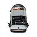 plecak-fotograficzny-lowepro-fastpack-bp-150-aw-iv_03.jpeg