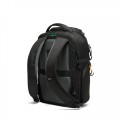 plecak-fotograficzny-lowepro-fastpack-bp-150-aw-iv_04.jpeg
