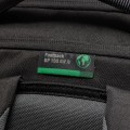 plecak-fotograficzny-lowepro-fastpack-bp-150-aw-iv_05.jpeg