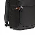 plecak-fotograficzny-lowepro-fastpack-bp-150-aw-iv_06.jpeg