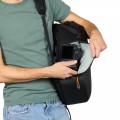 plecak-fotograficzny-lowepro-fastpack-bp-150-aw-iv_07.jpeg
