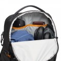 plecak-fotograficzny-lowepro-fastpack-bp-150-aw-iv_08.jpeg