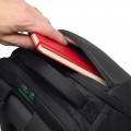 plecak-fotograficzny-lowepro-fastpack-bp-150-aw-iv_09.jpeg
