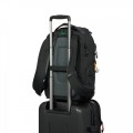 plecak-fotograficzny-lowepro-fastpack-bp-150-aw-iv_10.jpeg