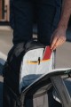 plecak-fotograficzny-lowepro-fastpack-bp-150-aw-iv_11.jpeg