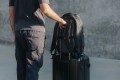 plecak-fotograficzny-lowepro-fastpack-bp-150-aw-iv_14.jpeg