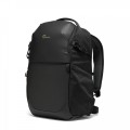 plecak-fotograficzny-lowepro-fastpack-bp-250-aw-iv_01.jpeg