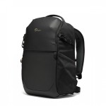 Plecak fotograficzny Lowepro Fastpack BP 250 AW IV