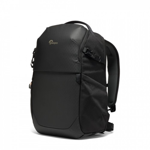 plecak-fotograficzny-lowepro-fastpack-bp-250-aw-iv_01.jpeg