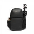 plecak-fotograficzny-lowepro-fastpack-bp-250-aw-iv_02.jpeg