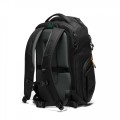 plecak-fotograficzny-lowepro-fastpack-bp-250-aw-iv_03.jpeg