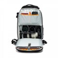 plecak-fotograficzny-lowepro-fastpack-bp-250-aw-iv_04.jpeg