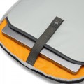 plecak-fotograficzny-lowepro-fastpack-bp-250-aw-iv_05.jpeg