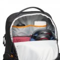plecak-fotograficzny-lowepro-fastpack-bp-250-aw-iv_06.jpeg
