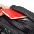 plecak-fotograficzny-lowepro-fastpack-bp-250-aw-iv_07.jpeg