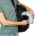plecak-fotograficzny-lowepro-fastpack-bp-250-aw-iv_08.jpeg