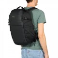 plecak-fotograficzny-lowepro-fastpack-bp-250-aw-iv_09.jpeg