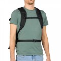 plecak-fotograficzny-lowepro-fastpack-bp-250-aw-iv_10.jpeg