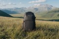 plecak-fotograficzny-lowepro-fastpack-bp-250-aw-iv_11.jpeg