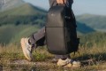 plecak-fotograficzny-lowepro-fastpack-bp-250-aw-iv_12.jpeg