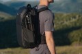 plecak-fotograficzny-lowepro-fastpack-bp-250-aw-iv_13.jpeg