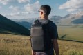 plecak-fotograficzny-lowepro-fastpack-bp-250-aw-iv_14.jpeg