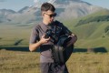 plecak-fotograficzny-lowepro-fastpack-bp-250-aw-iv_15.jpeg