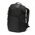 plecak-fotograficzny-lowepro-fastpack-bp-450-aw-iv_01.jpeg