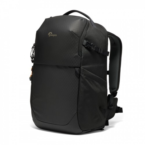 plecak-fotograficzny-lowepro-fastpack-bp-450-aw-iv_01.jpeg