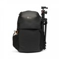 plecak-fotograficzny-lowepro-fastpack-bp-450-aw-iv_02.jpeg