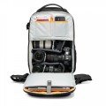 plecak-fotograficzny-lowepro-fastpack-bp-450-aw-iv_03.jpeg