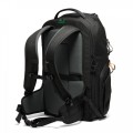 plecak-fotograficzny-lowepro-fastpack-bp-450-aw-iv_04.jpeg
