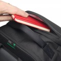 plecak-fotograficzny-lowepro-fastpack-bp-450-aw-iv_05.jpeg