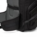plecak-fotograficzny-lowepro-fastpack-bp-450-aw-iv_06.jpeg