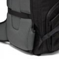 plecak-fotograficzny-lowepro-fastpack-bp-450-aw-iv_07.jpeg