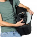 plecak-fotograficzny-lowepro-fastpack-bp-450-aw-iv_08.jpeg