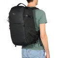 plecak-fotograficzny-lowepro-fastpack-bp-450-aw-iv_09.jpeg