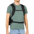 plecak-fotograficzny-lowepro-fastpack-bp-450-aw-iv_10.jpeg