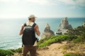 plecak-fotograficzny-lowepro-fastpack-bp-450-aw-iv_11.jpeg