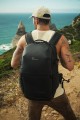 plecak-fotograficzny-lowepro-fastpack-bp-450-aw-iv_12.jpeg