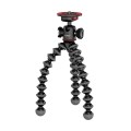 statyw-joby-gorillapod-1k-kit-gen2_01.jpeg