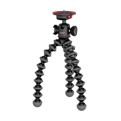 statyw-joby-gorillapod-1k-kit-gen2_01.jpeg