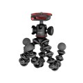 statyw-joby-gorillapod-1k-kit-gen2_02.jpeg