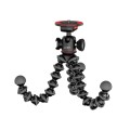statyw-joby-gorillapod-1k-kit-gen2_03.jpeg