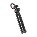 statyw-joby-gorillapod-1k-kit-gen2_04.jpeg