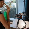 statyw-joby-gorillapod-1k-kit-gen2_05.jpeg