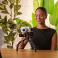 statyw-joby-gorillapod-1k-kit-gen2_06.jpeg