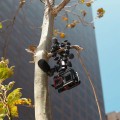 statyw-joby-gorillapod-1k-kit-gen2_07.jpeg