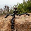 statyw-joby-gorillapod-1k-kit-gen2_08.jpeg