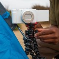 statyw-joby-gorillapod-1k-kit-gen2_09.jpeg